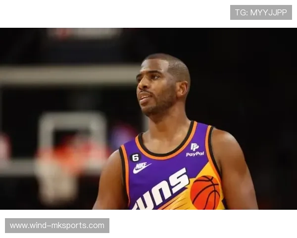 保罗太阳时代揭示未来科技新趋势