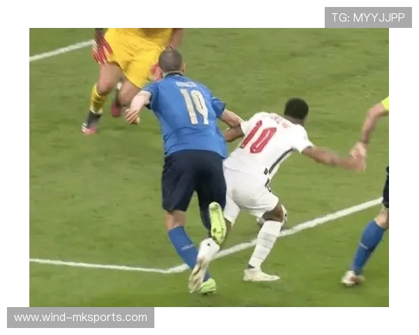 萨拉赫卷入新争议，球迷热议不断