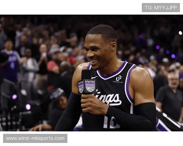 威少雷霆三双震撼全场,引领球队逆转取胜