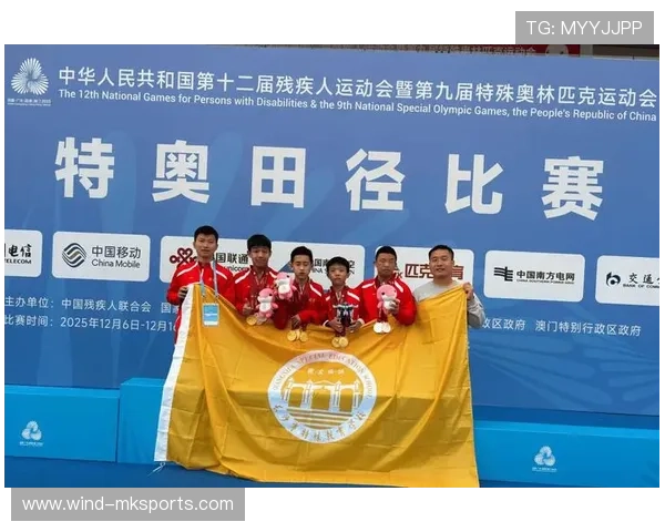 特奥闪耀赛场！关键进球助球队逆转取胜