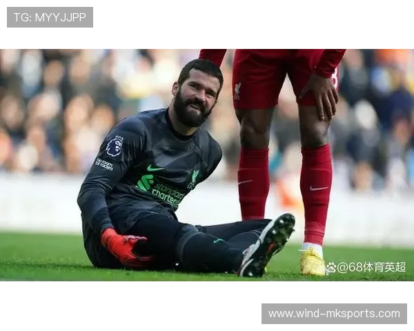 阿利松正式交接巴西队长重任，新任领袖开启国家队新篇章