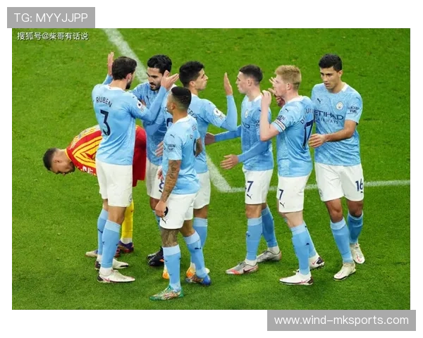 西布朗霍桑不败神话延续，球队强势捍卫主场尊严