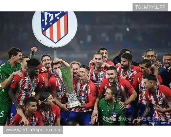 埃因霍温逼抢体系引领战术革新，重塑现代足球防守哲学