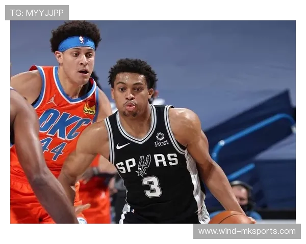 约翰逊与温班亚马联手引爆赛场，新星对决点燃球迷热情