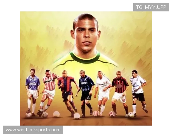 内马尔超越罗纳尔多 成为巴西队历史最佳射手