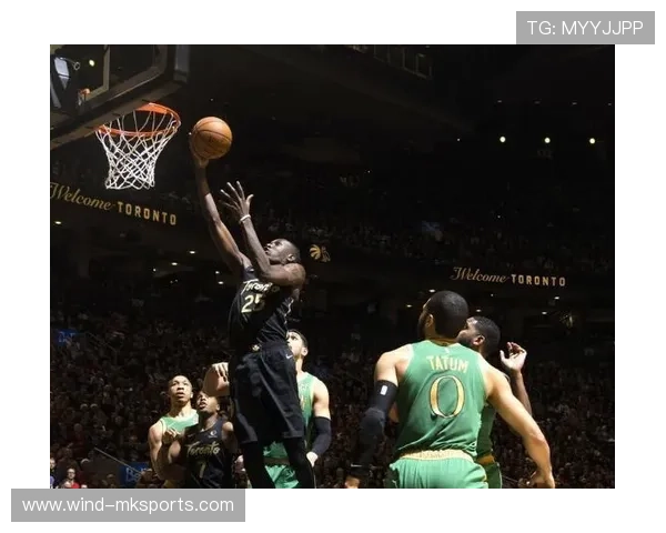 沃克赛场火力全开，带领球队逆转取胜引关注